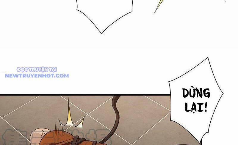 manhwax10.com - Truyện Manhwa Thiên Long Bát Bộ Chương 114 Trang 15