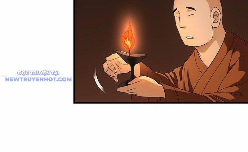 manhwax10.com - Truyện Manhwa Thiên Long Bát Bộ Chương 114 Trang 17