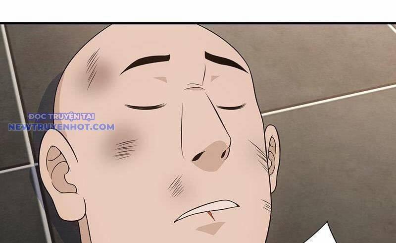 manhwax10.com - Truyện Manhwa Thiên Long Bát Bộ Chương 114 Trang 18