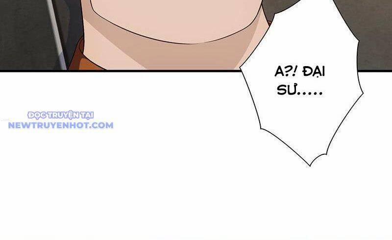 manhwax10.com - Truyện Manhwa Thiên Long Bát Bộ Chương 114 Trang 19