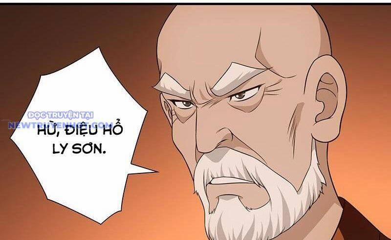 manhwax10.com - Truyện Manhwa Thiên Long Bát Bộ Chương 114 Trang 20