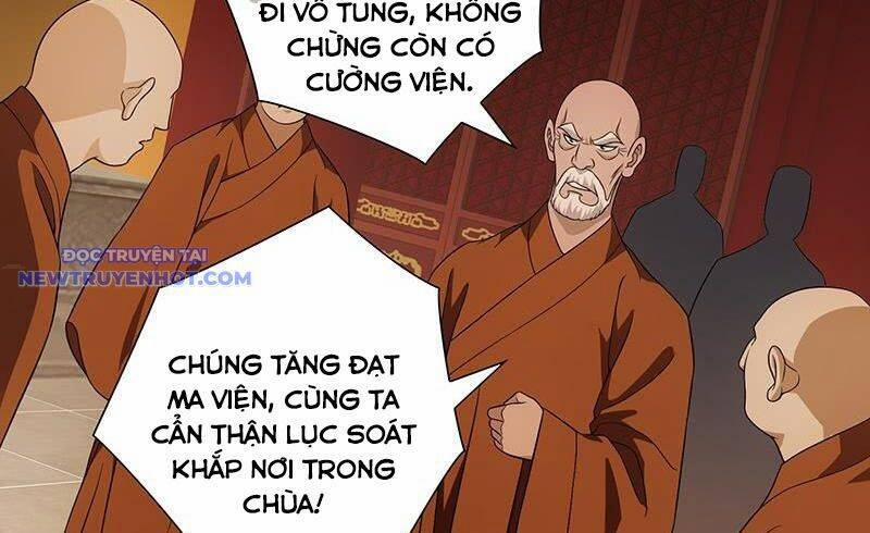 manhwax10.com - Truyện Manhwa Thiên Long Bát Bộ Chương 114 Trang 22