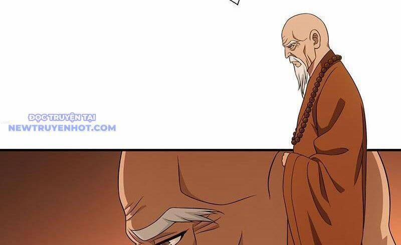 manhwax10.com - Truyện Manhwa Thiên Long Bát Bộ Chương 114 Trang 24