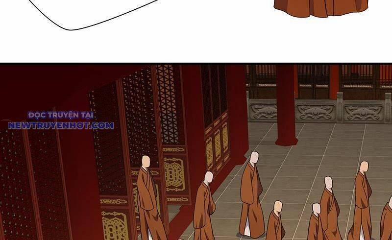 manhwax10.com - Truyện Manhwa Thiên Long Bát Bộ Chương 114 Trang 26