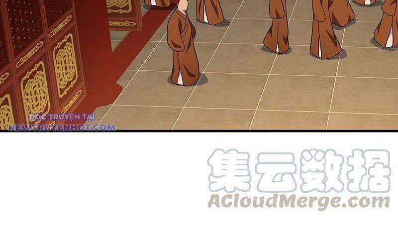 manhwax10.com - Truyện Manhwa Thiên Long Bát Bộ Chương 114 Trang 27