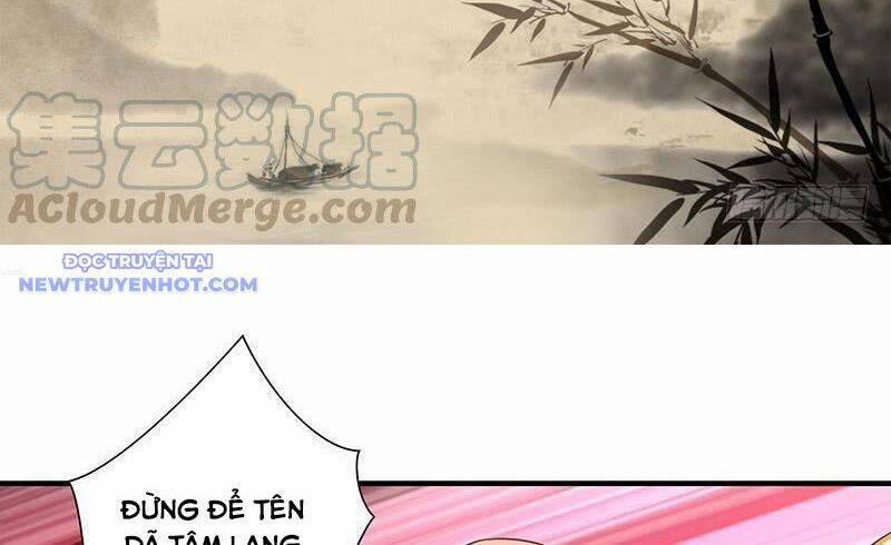 manhwax10.com - Truyện Manhwa Thiên Long Bát Bộ Chương 114 Trang 4