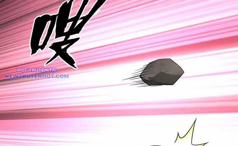 manhwax10.com - Truyện Manhwa Thiên Long Bát Bộ Chương 114 Trang 42
