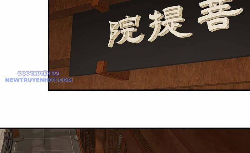 manhwax10.com - Truyện Manhwa Thiên Long Bát Bộ Chương 114 Trang 50