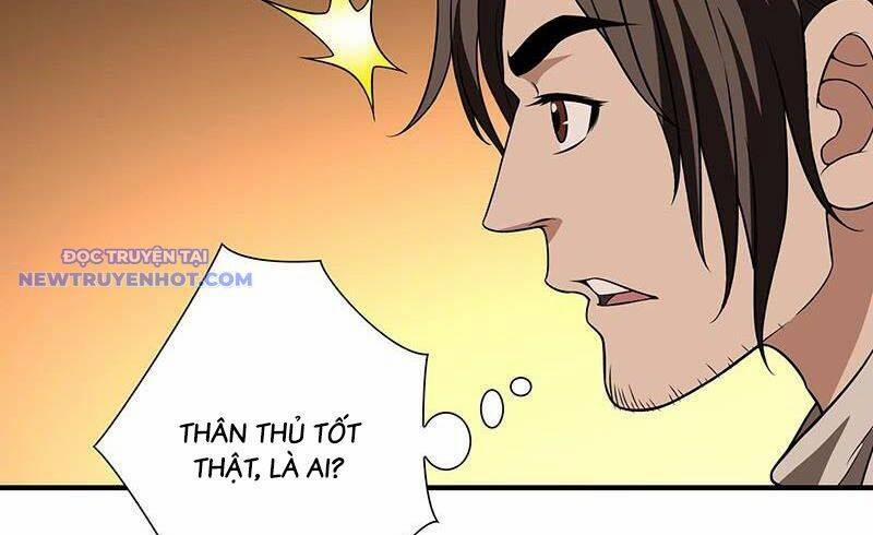 manhwax10.com - Truyện Manhwa Thiên Long Bát Bộ Chương 114 Trang 54