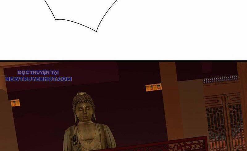 manhwax10.com - Truyện Manhwa Thiên Long Bát Bộ Chương 114 Trang 55