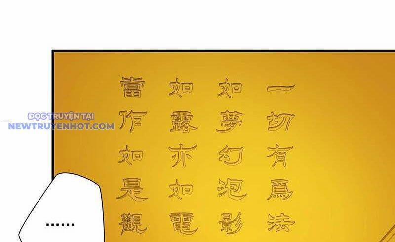 manhwax10.com - Truyện Manhwa Thiên Long Bát Bộ Chương 114 Trang 59