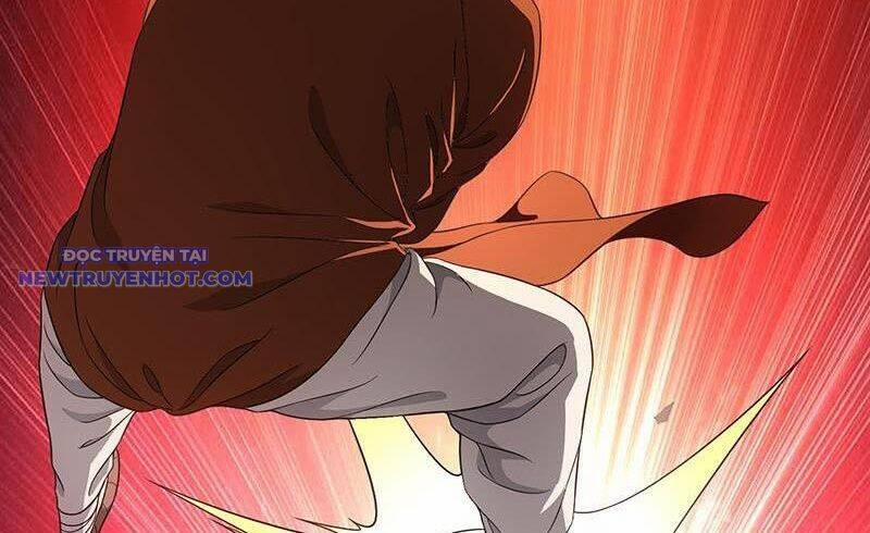 manhwax10.com - Truyện Manhwa Thiên Long Bát Bộ Chương 114 Trang 7
