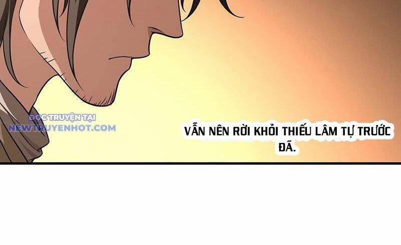 manhwax10.com - Truyện Manhwa Thiên Long Bát Bộ Chương 114 Trang 61