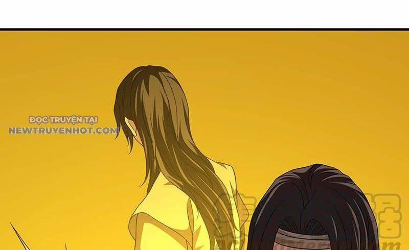 manhwax10.com - Truyện Manhwa Thiên Long Bát Bộ Chương 114 Trang 62