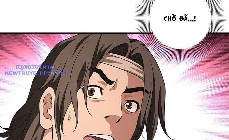 manhwax10.com - Truyện Manhwa Thiên Long Bát Bộ Chương 114 Trang 64