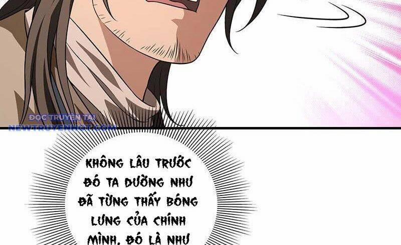 manhwax10.com - Truyện Manhwa Thiên Long Bát Bộ Chương 114 Trang 65