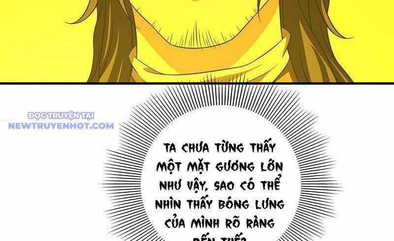 manhwax10.com - Truyện Manhwa Thiên Long Bát Bộ Chương 114 Trang 67