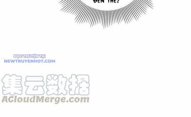 manhwax10.com - Truyện Manhwa Thiên Long Bát Bộ Chương 114 Trang 68