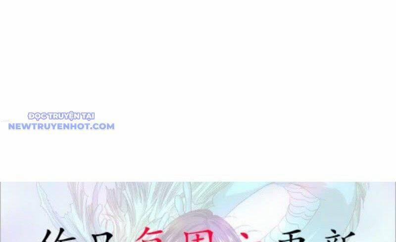 manhwax10.com - Truyện Manhwa Thiên Long Bát Bộ Chương 114 Trang 69
