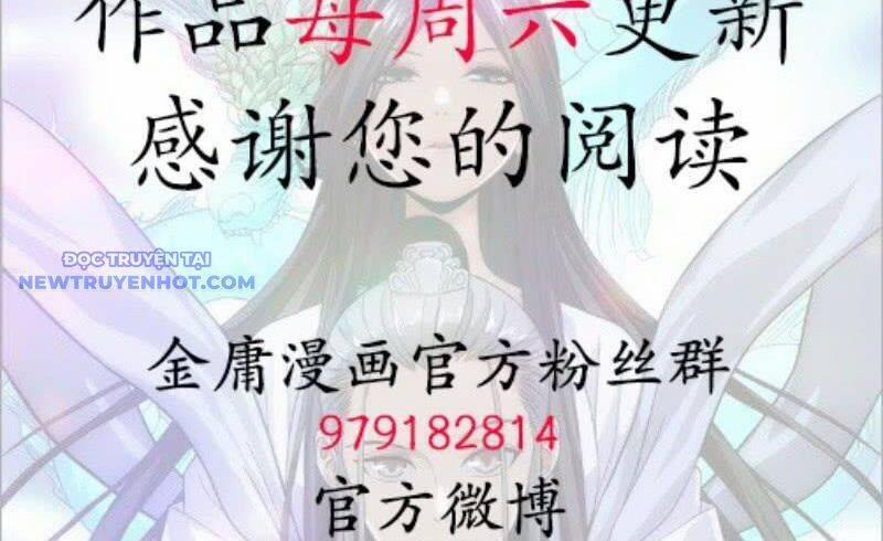 manhwax10.com - Truyện Manhwa Thiên Long Bát Bộ Chương 114 Trang 70