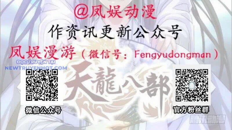 manhwax10.com - Truyện Manhwa Thiên Long Bát Bộ Chương 114 Trang 71