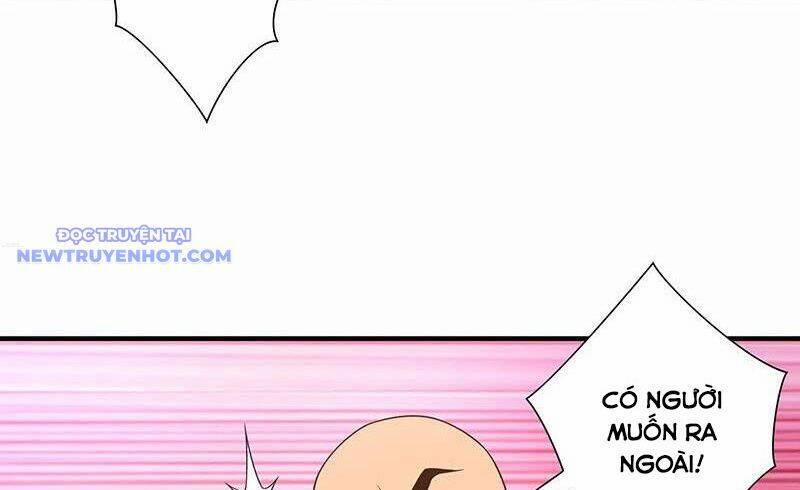 manhwax10.com - Truyện Manhwa Thiên Long Bát Bộ Chương 114 Trang 9
