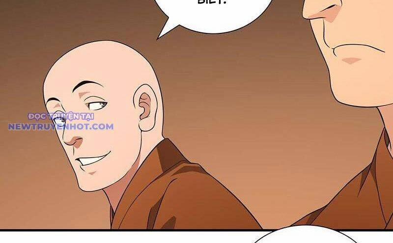 manhwax10.com - Truyện Manhwa Thiên Long Bát Bộ Chương 115 Trang 13
