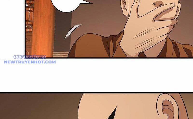manhwax10.com - Truyện Manhwa Thiên Long Bát Bộ Chương 115 Trang 16