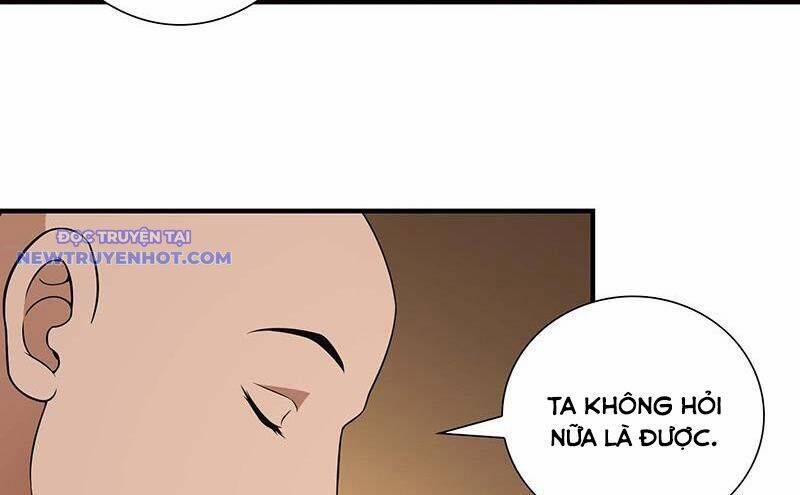 manhwax10.com - Truyện Manhwa Thiên Long Bát Bộ Chương 115 Trang 18
