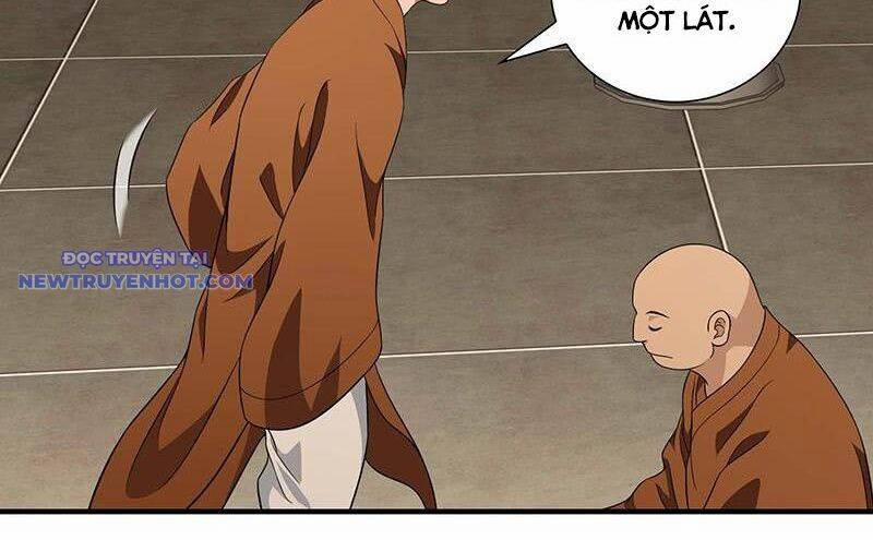 manhwax10.com - Truyện Manhwa Thiên Long Bát Bộ Chương 115 Trang 20