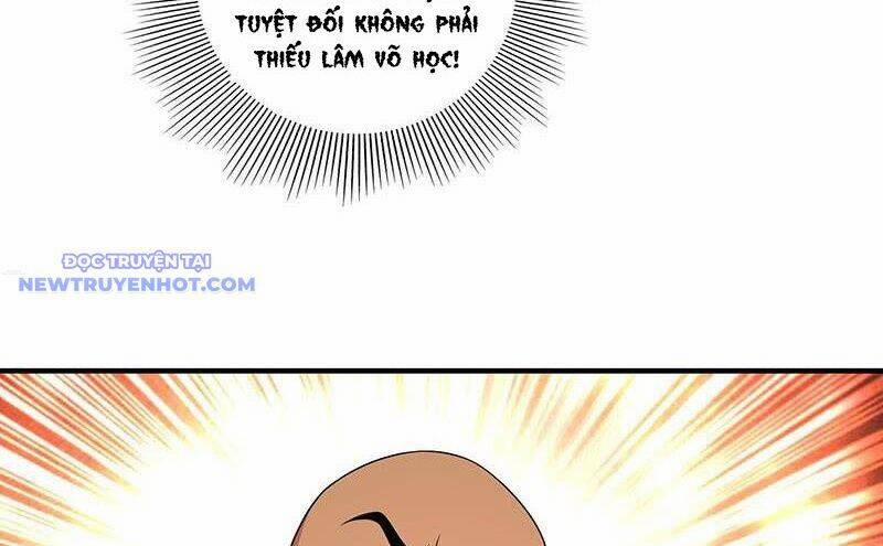 manhwax10.com - Truyện Manhwa Thiên Long Bát Bộ Chương 115 Trang 30