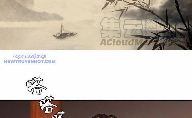 manhwax10.com - Truyện Manhwa Thiên Long Bát Bộ Chương 115 Trang 4