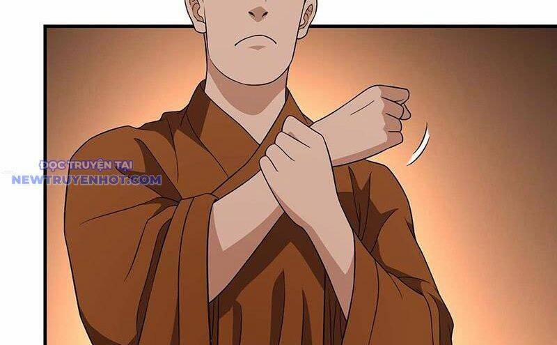 manhwax10.com - Truyện Manhwa Thiên Long Bát Bộ Chương 115 Trang 40