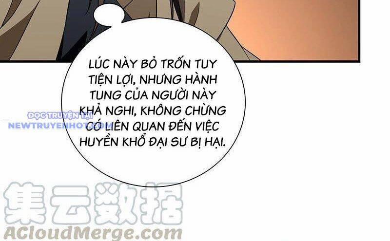 manhwax10.com - Truyện Manhwa Thiên Long Bát Bộ Chương 115 Trang 44