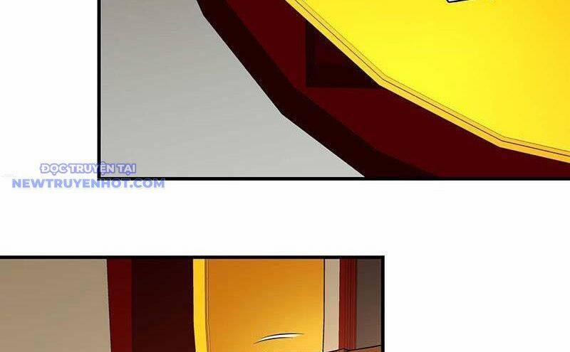 manhwax10.com - Truyện Manhwa Thiên Long Bát Bộ Chương 115 Trang 47