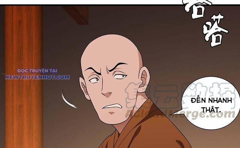 manhwax10.com - Truyện Manhwa Thiên Long Bát Bộ Chương 115 Trang 50