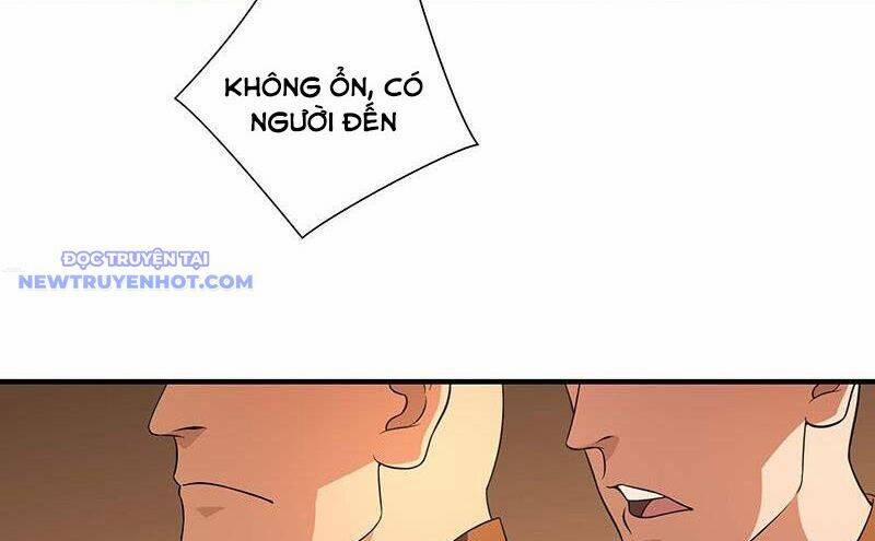 manhwax10.com - Truyện Manhwa Thiên Long Bát Bộ Chương 115 Trang 6