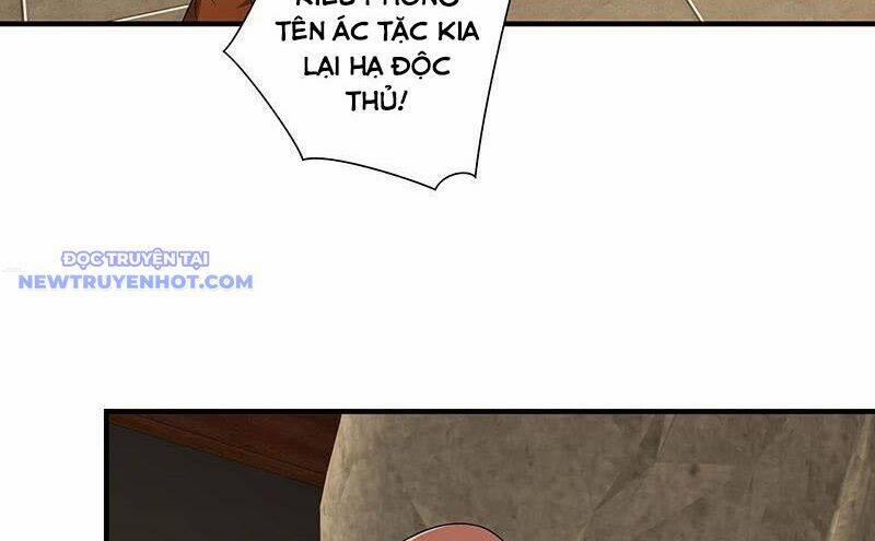 manhwax10.com - Truyện Manhwa Thiên Long Bát Bộ Chương 115 Trang 55