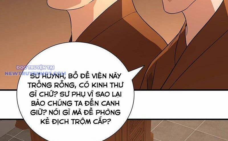 manhwax10.com - Truyện Manhwa Thiên Long Bát Bộ Chương 115 Trang 7
