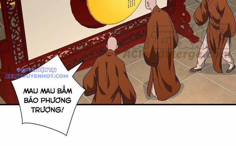 manhwax10.com - Truyện Manhwa Thiên Long Bát Bộ Chương 115 Trang 62