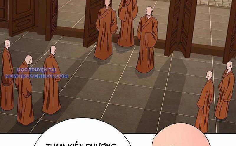 manhwax10.com - Truyện Manhwa Thiên Long Bát Bộ Chương 115 Trang 64