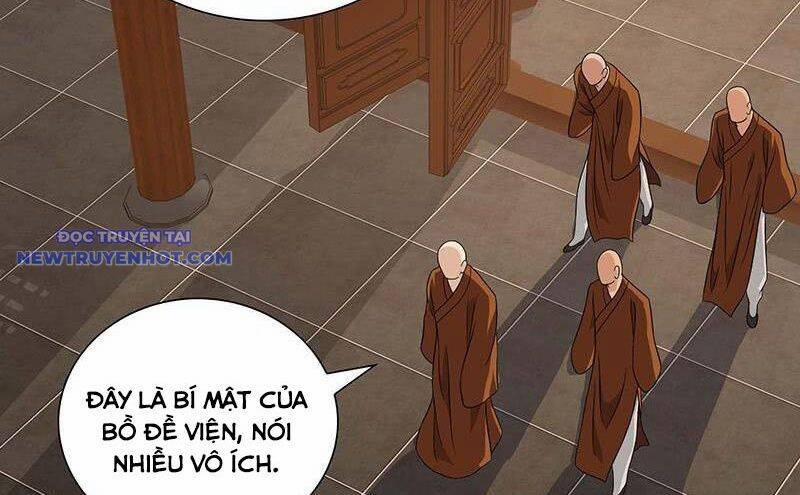 manhwax10.com - Truyện Manhwa Thiên Long Bát Bộ Chương 115 Trang 8
