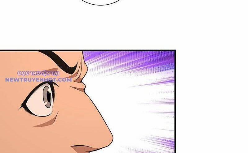manhwax10.com - Truyện Manhwa Thiên Long Bát Bộ Chương 115 Trang 72
