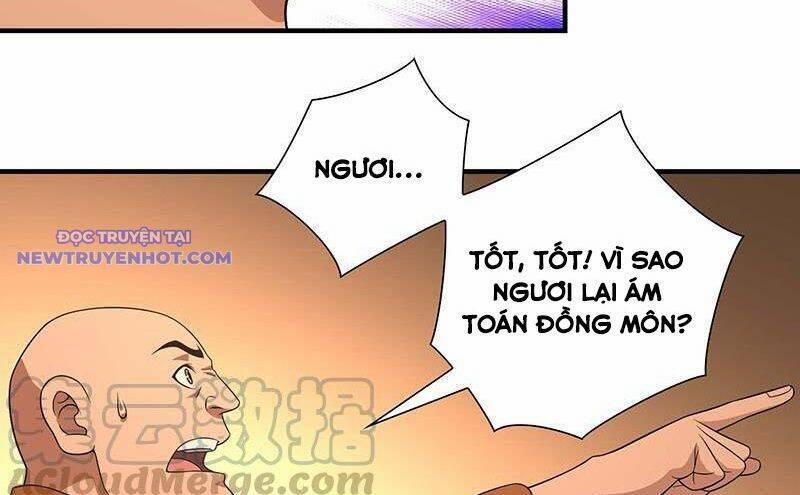 manhwax10.com - Truyện Manhwa Thiên Long Bát Bộ Chương 115 Trang 73
