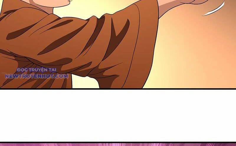 manhwax10.com - Truyện Manhwa Thiên Long Bát Bộ Chương 115 Trang 74