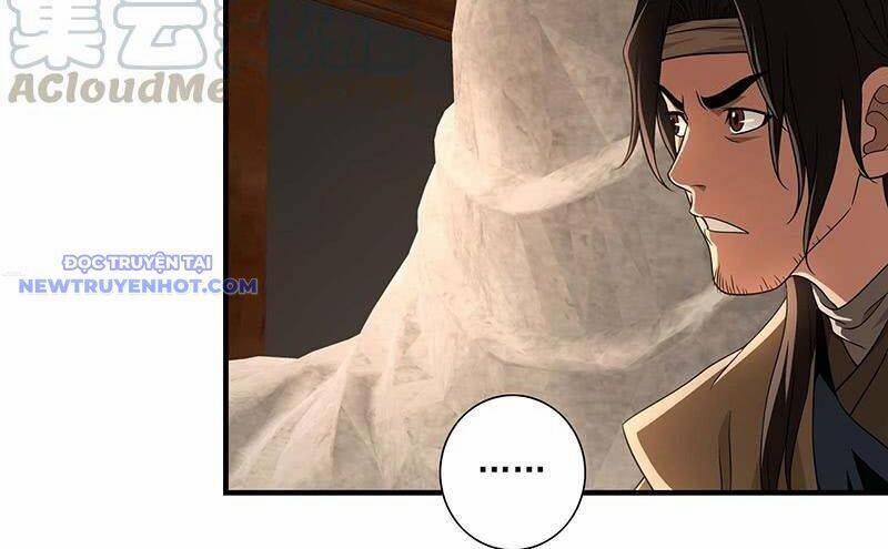 manhwax10.com - Truyện Manhwa Thiên Long Bát Bộ Chương 115 Trang 10
