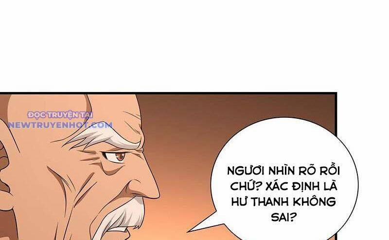 manhwax10.com - Truyện Manhwa Thiên Long Bát Bộ Chương 116 Trang 14