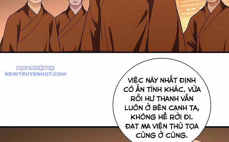 manhwax10.com - Truyện Manhwa Thiên Long Bát Bộ Chương 116 Trang 18