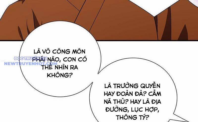 manhwax10.com - Truyện Manhwa Thiên Long Bát Bộ Chương 116 Trang 23