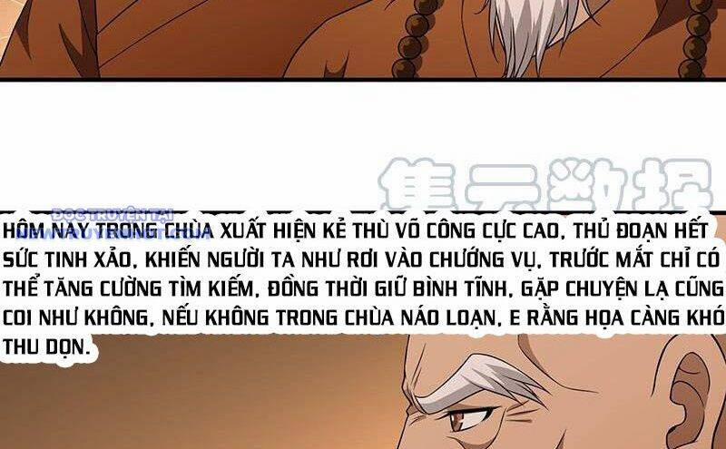 manhwax10.com - Truyện Manhwa Thiên Long Bát Bộ Chương 116 Trang 27